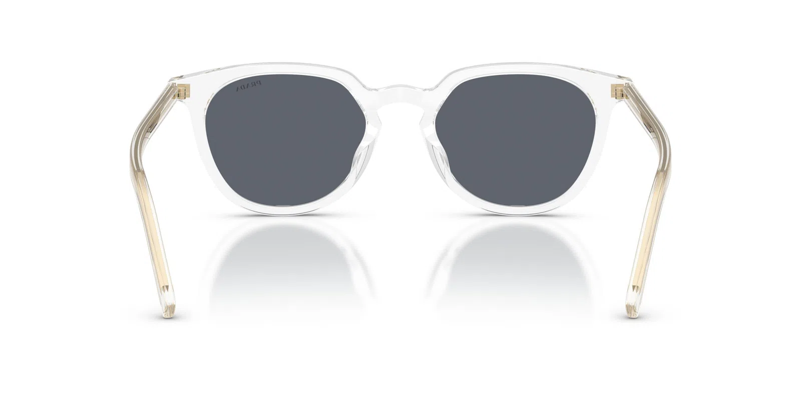 Prada D15SD Sunglasses - view 23